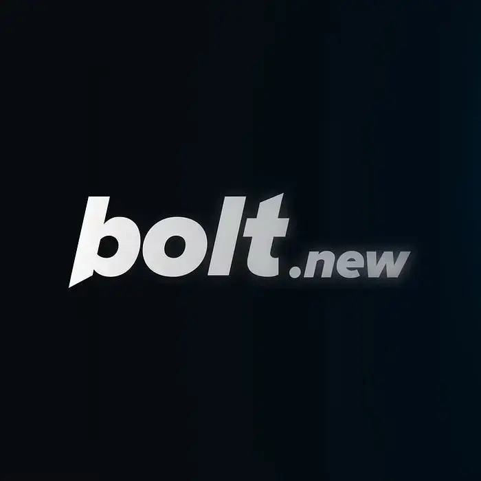 Bolt pro