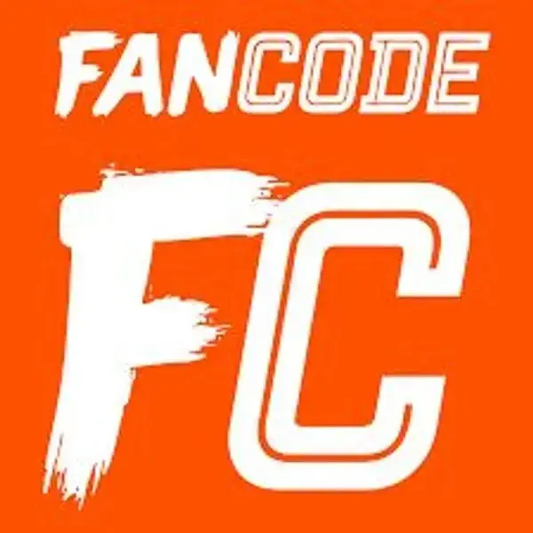 Fancode Shared Plan