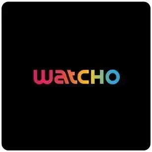 Watcho Combo 6 Month