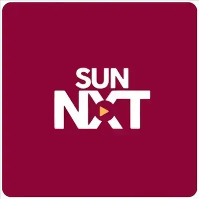 Sunnxt Premium Shared