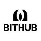 Bithub elite