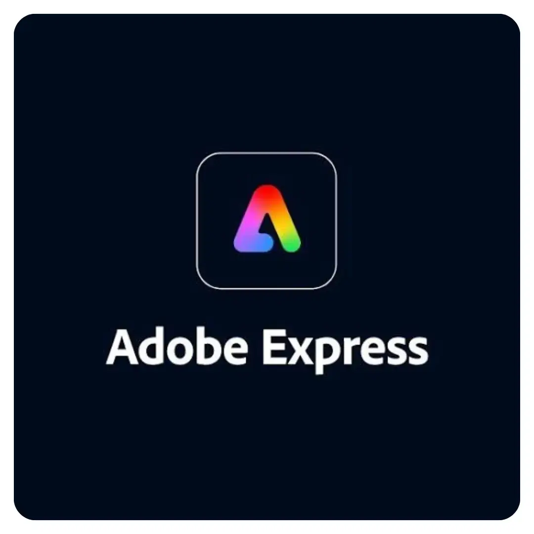 Adobe Express Premium