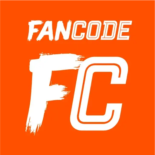 . Fancode pvt