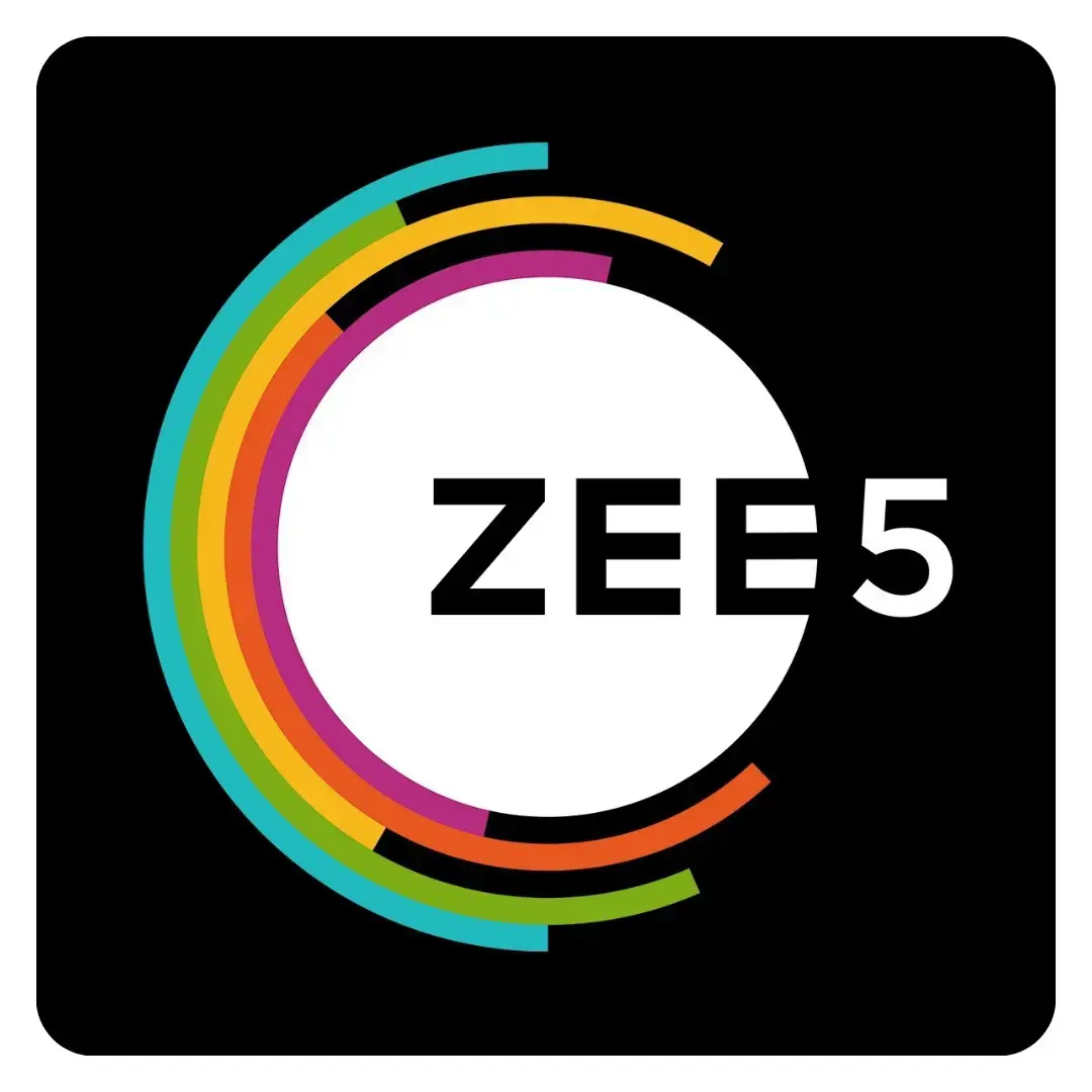 Zee 5 Premium Pvt