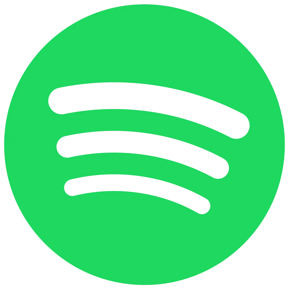 Spotify Premium