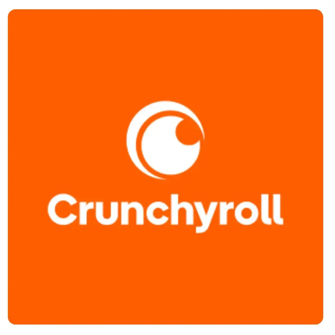Crunchyroll Premium