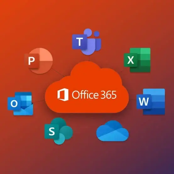 Ms Office 365 Lifetime