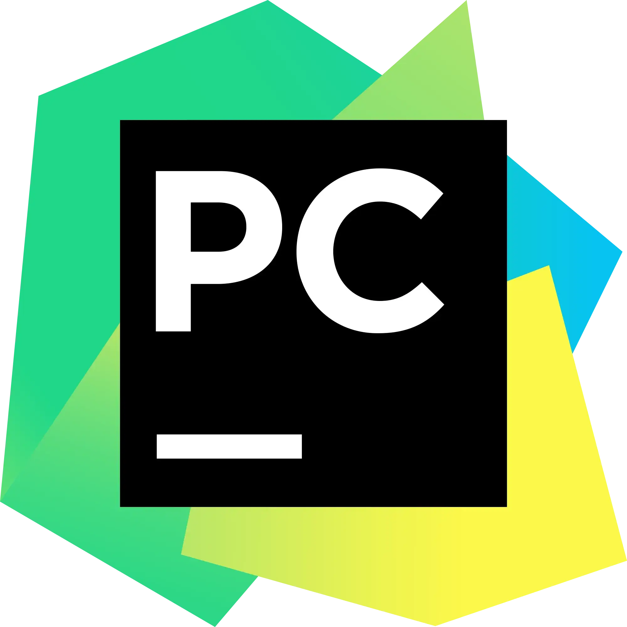 Pycharm License
