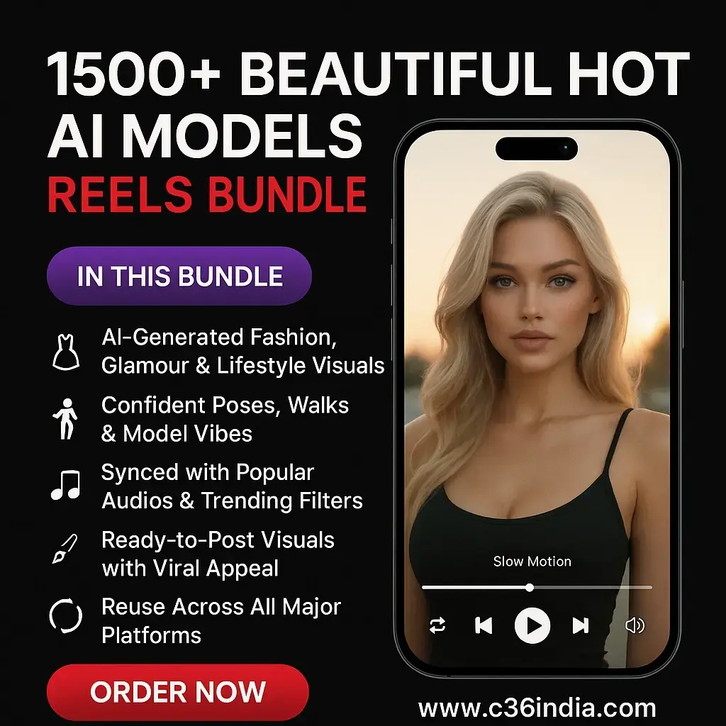 Ai models