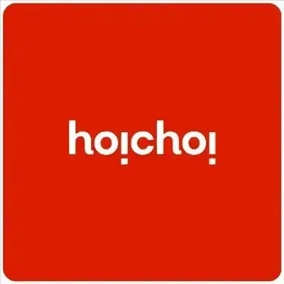 Hoichoi Shared Plan