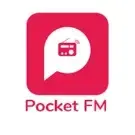 Pocket fm