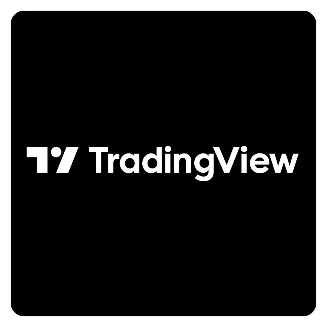 Trading View Premium