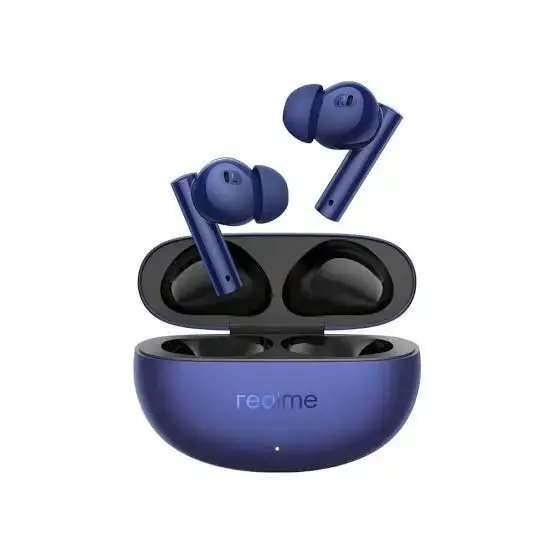 Buy Realme Buds Air online at best price RAJA MOBILE