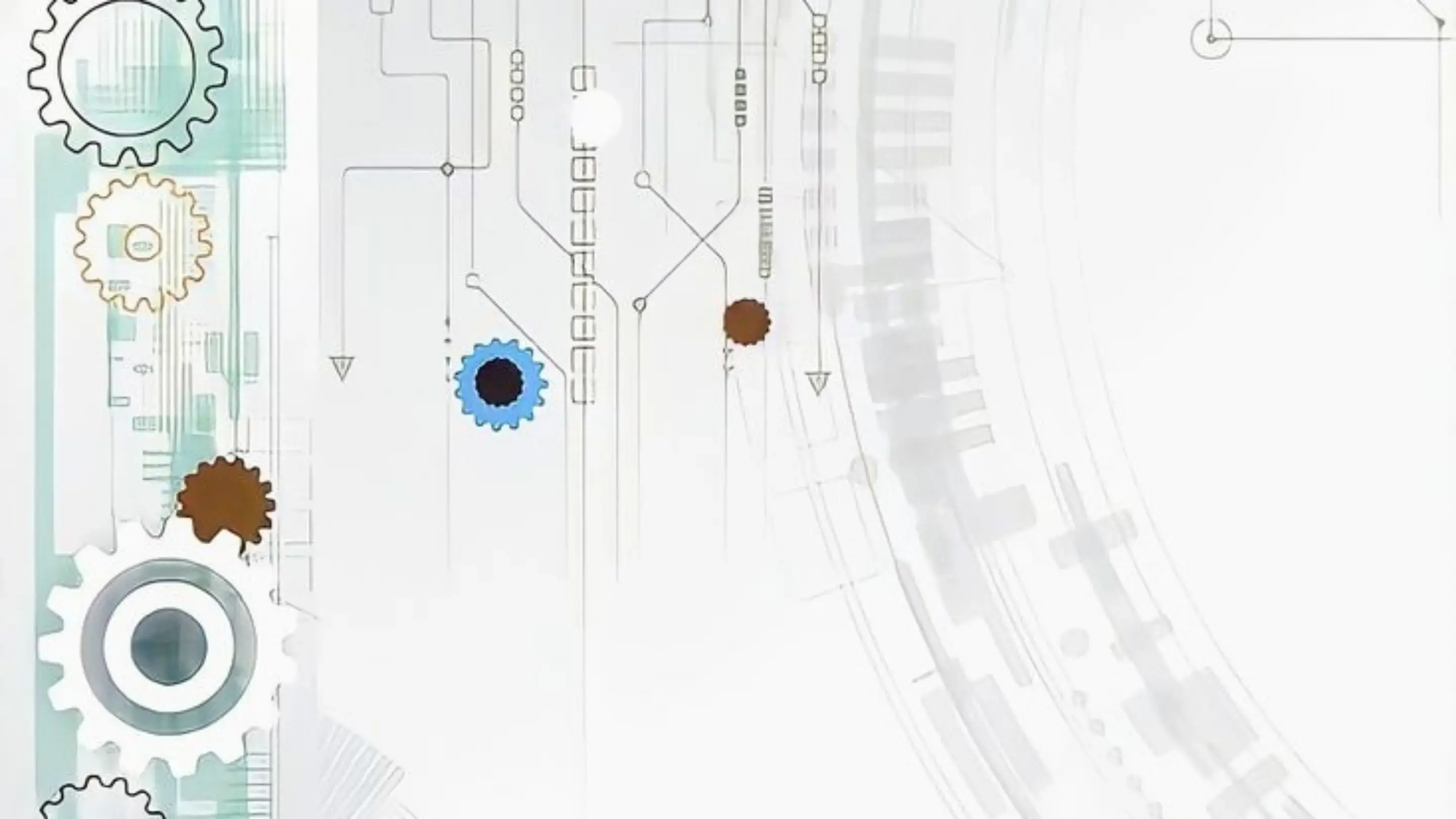 Main Banner Image 1