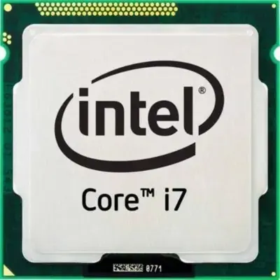 Buy Intel® Core™ i7-14700K New Gaming Desktop Processor
