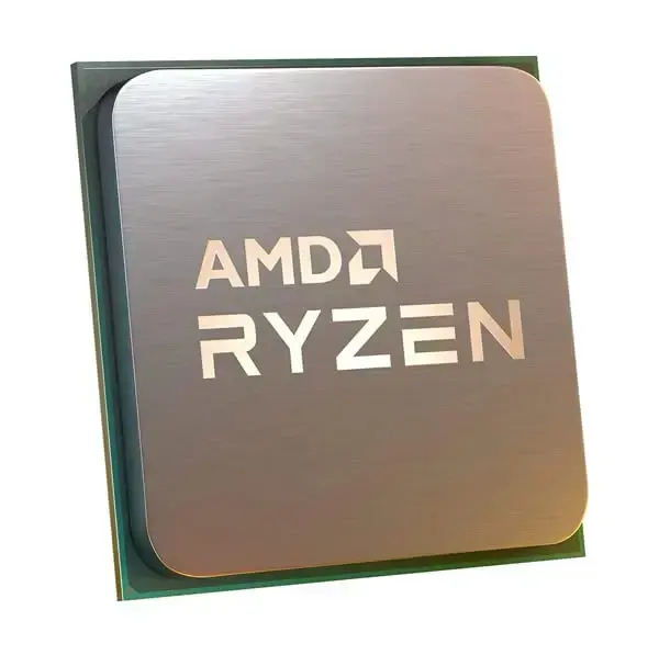 Buy AMD 5-5500GT 6C/12TH online at best price | SHREE JEEVRAJ INFOTECH