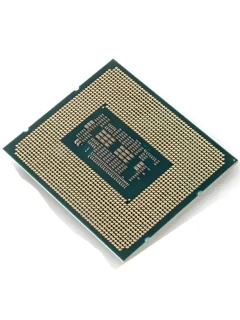 Buy Intel Core i9-14900KS Desktop Processor 24 cores (8 P-cores +