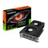 Buy GV-N4060WF2OC-8GD GIGABYTE online at best price | SHREE