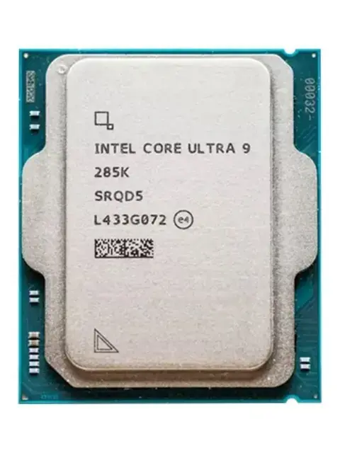 Buy Intel® Core™ Ultra 9 Processor 285K