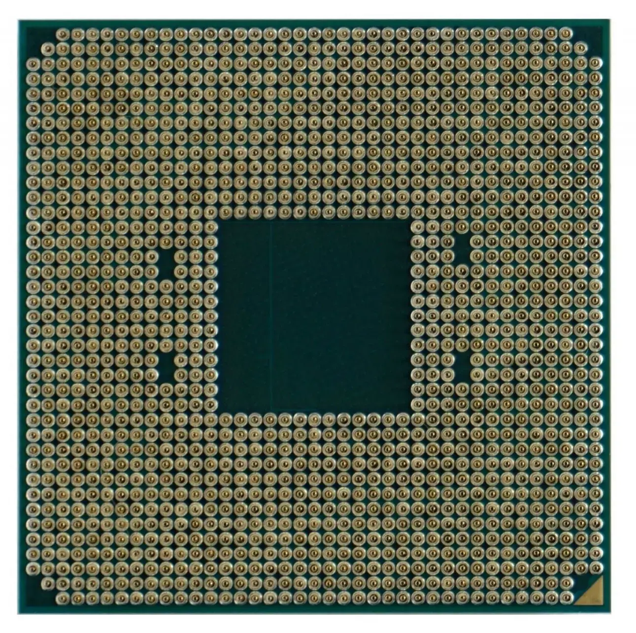 AMD Ryzen 5 5600X OEM Processor (6 Cores, 12 Threads)