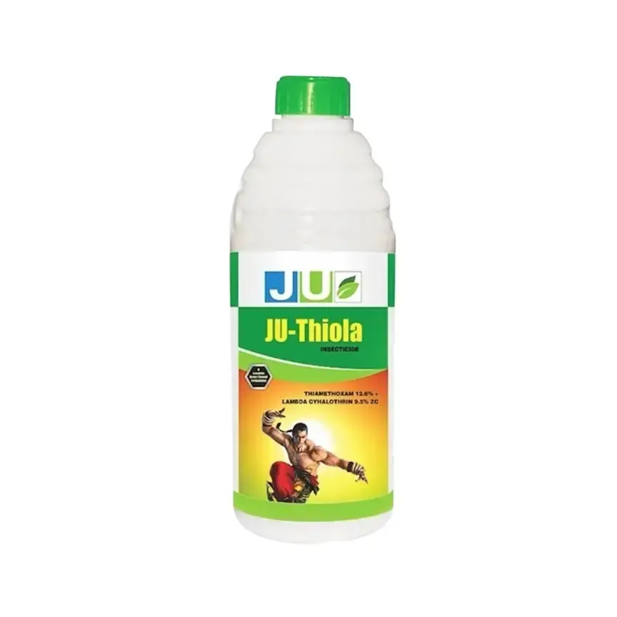 j*h様 五根液 Buy 