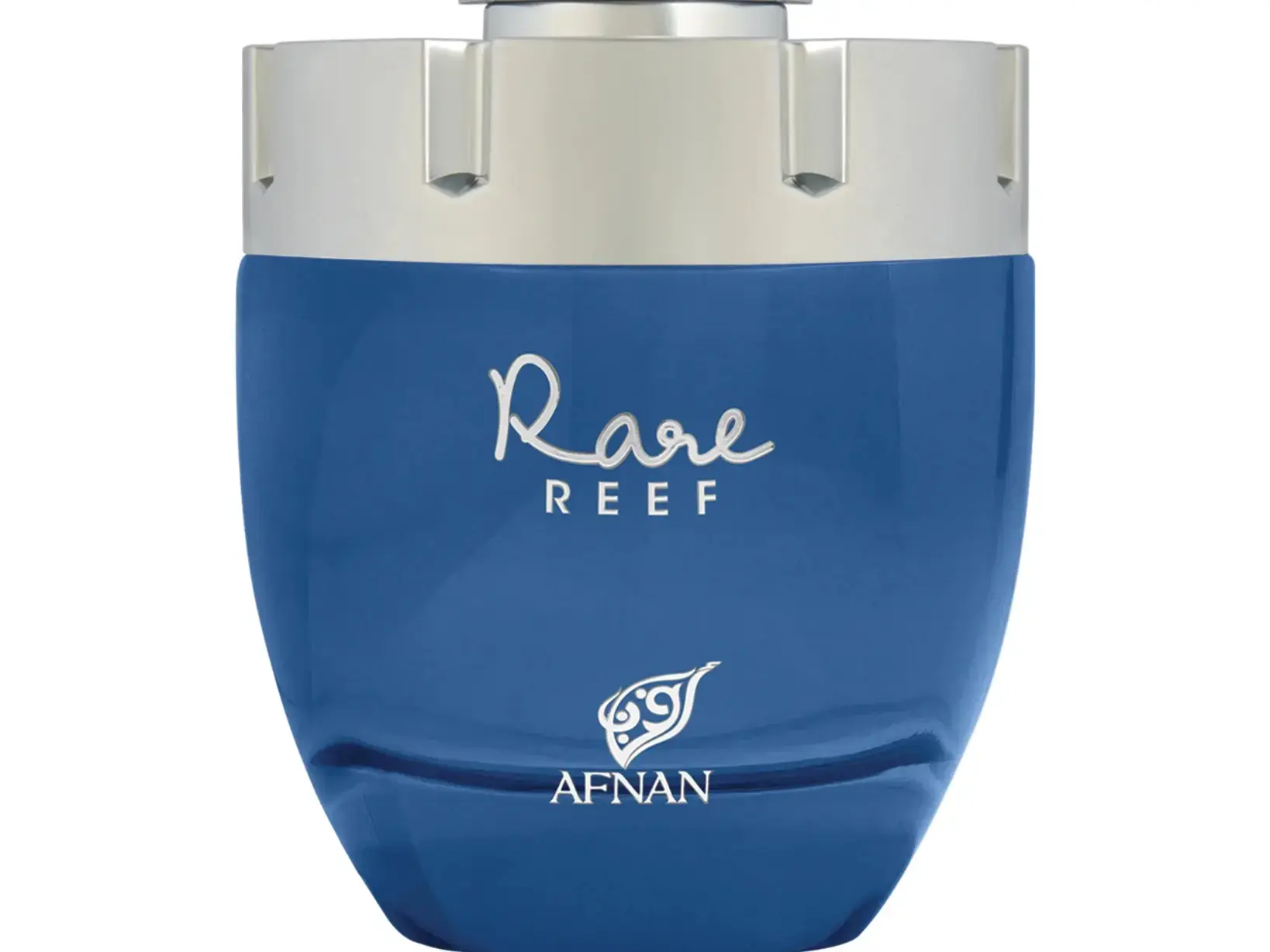 Buy Rare Reef Afnan 100ml online at best price | THE SCENT BAZAAR