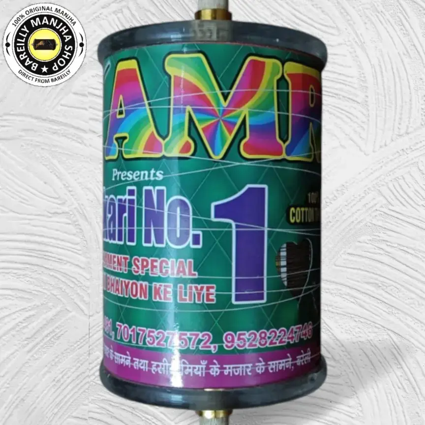 hok　バラクーダ hok バラクーダ hok バラクーダ The Barracuda OTF Knife – TAKCOM