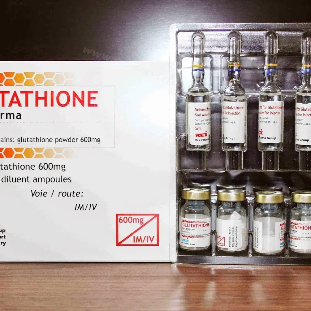 korean glutathione injection price Buy Glutathione Injection online at best price