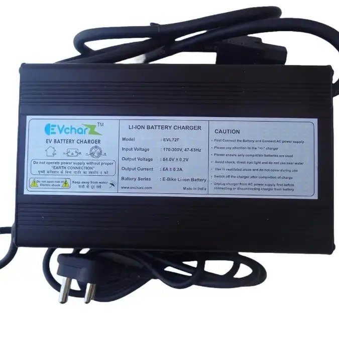 Electric Scooters Hero Photon 48v Hero Electric Photon 48v Battery - Main Image