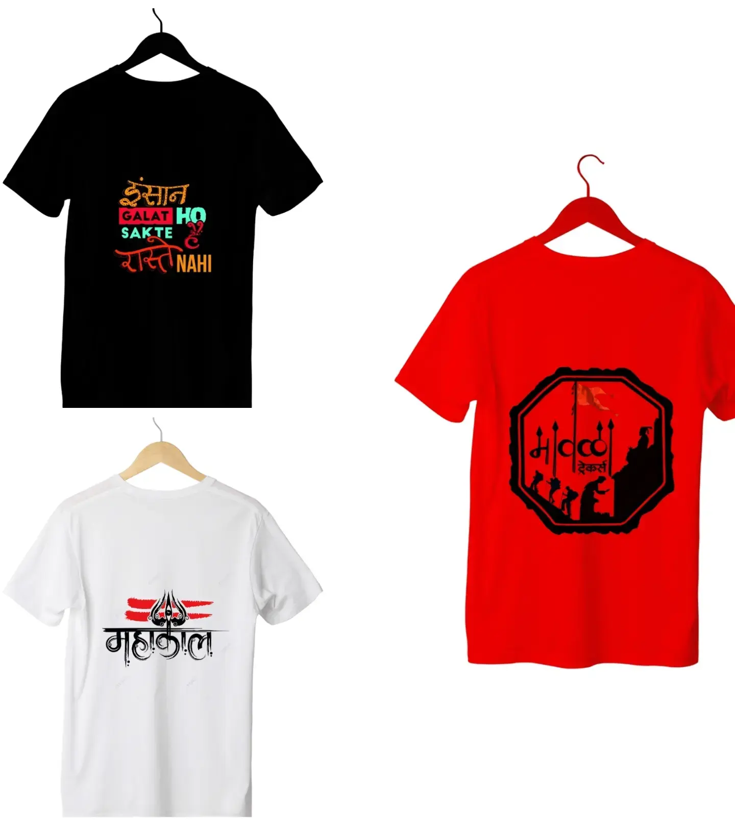 Main Banner Image 1