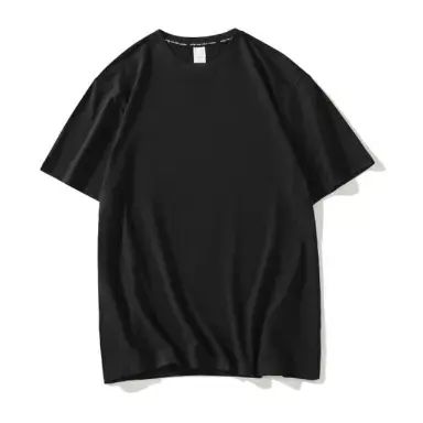 Tshirt 1 - 1