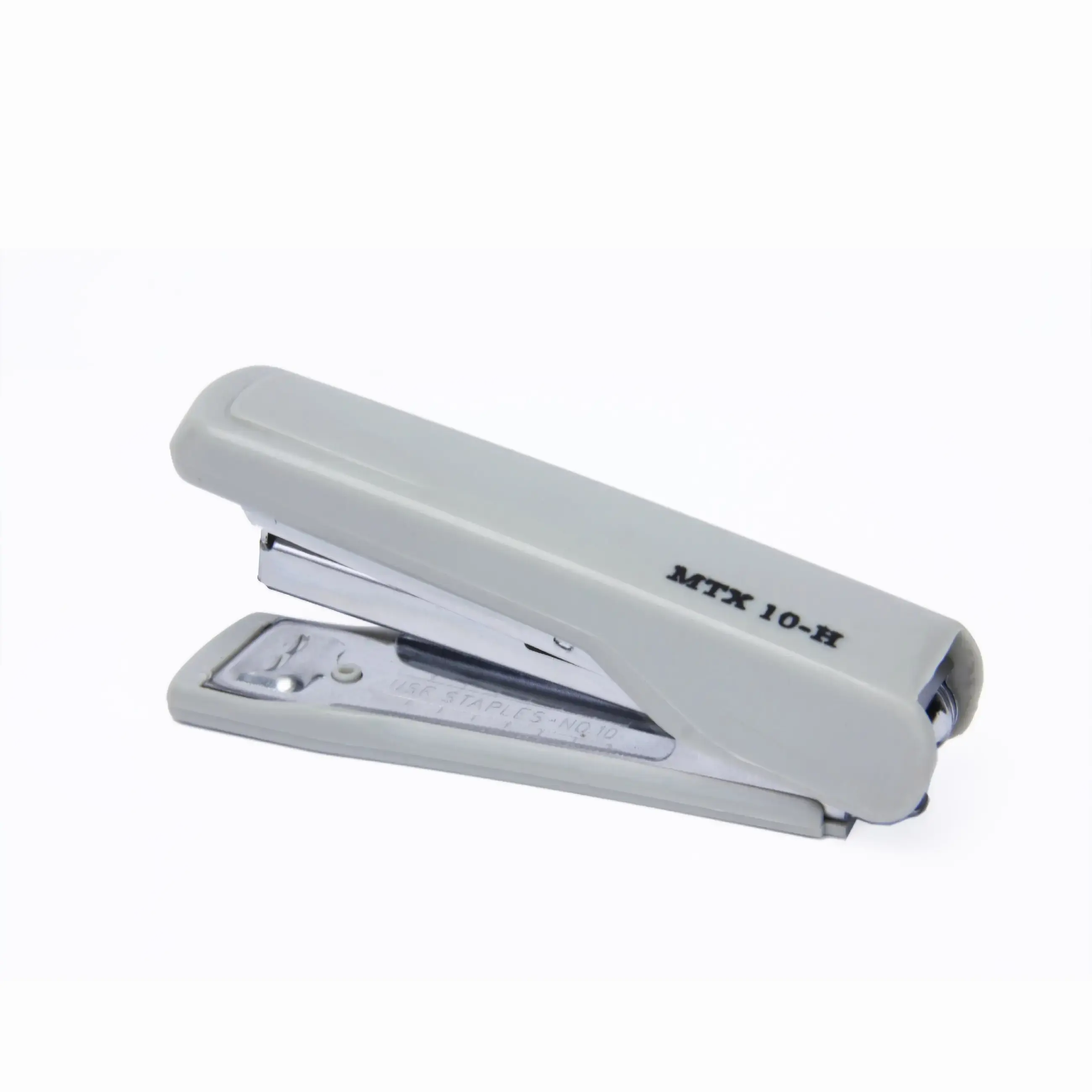 Buy MTX STAPLER 10H online at best price | VAIBHAV INTERNATIONAL
