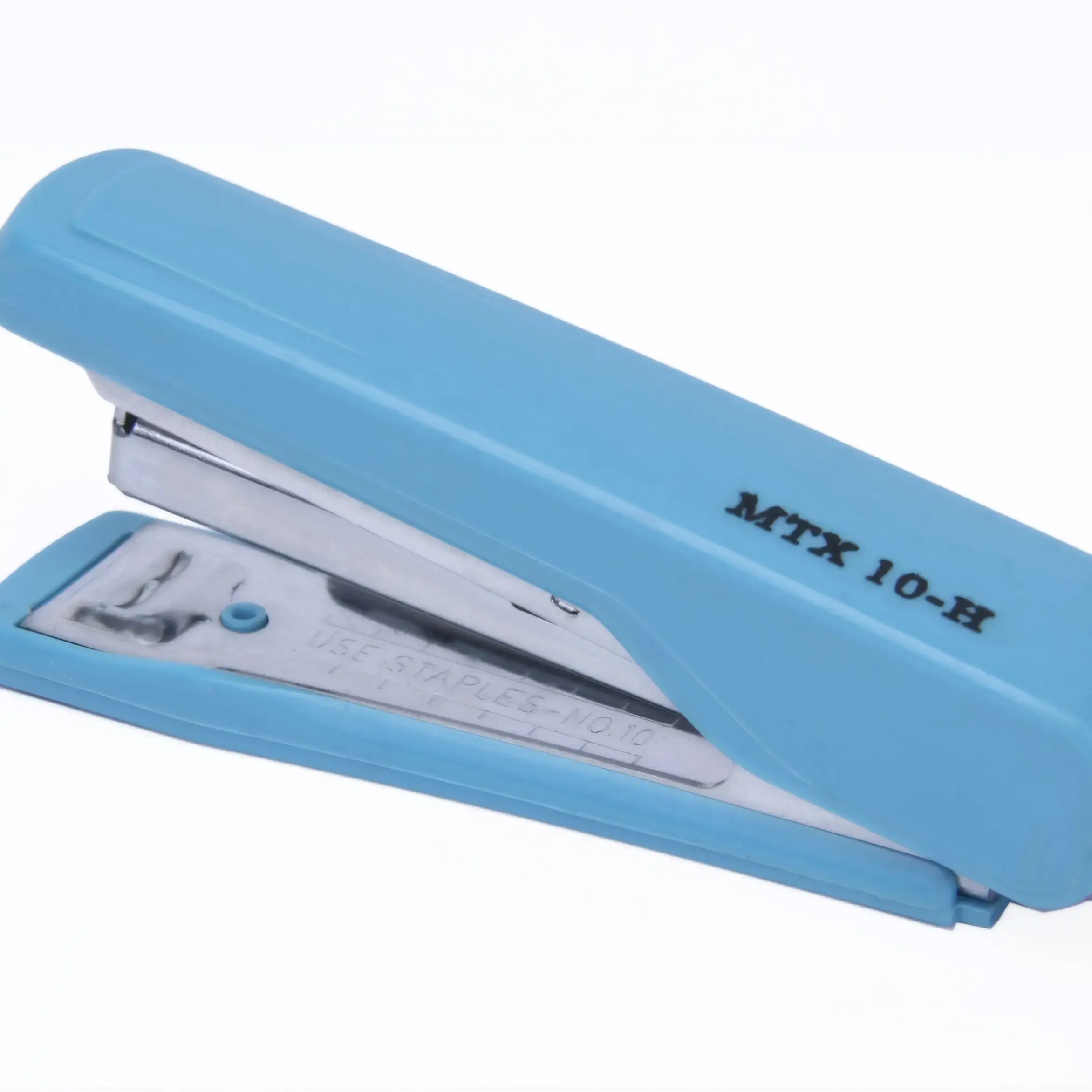 Buy MTX STAPLER 10H online at best price | VAIBHAV INTERNATIONAL