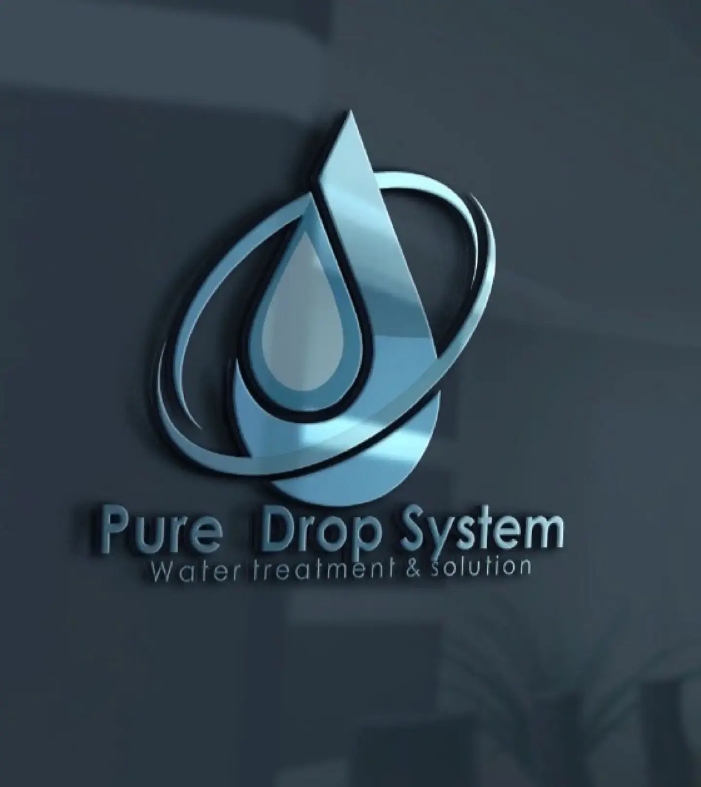Main Banner Image 1