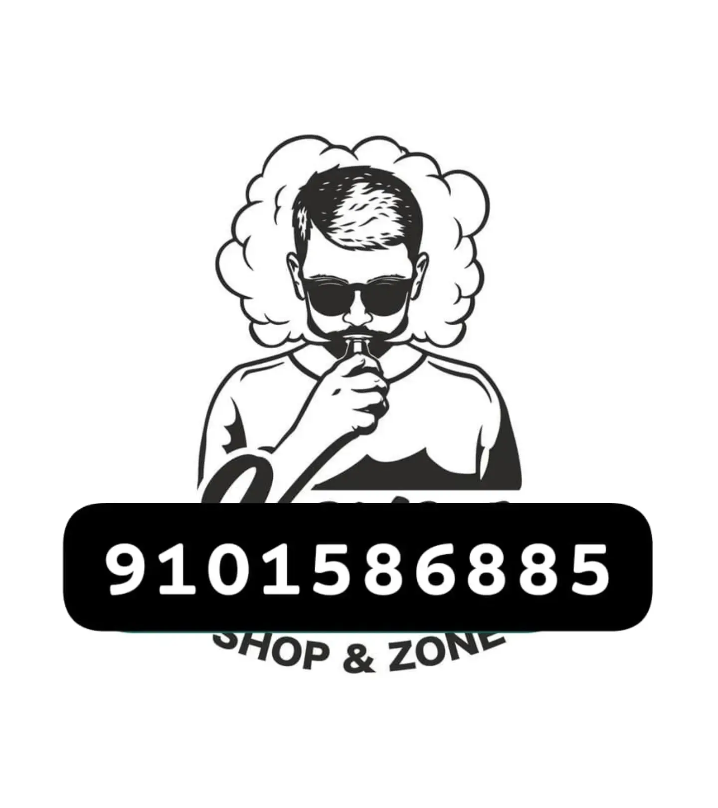 Main Banner Image 1
