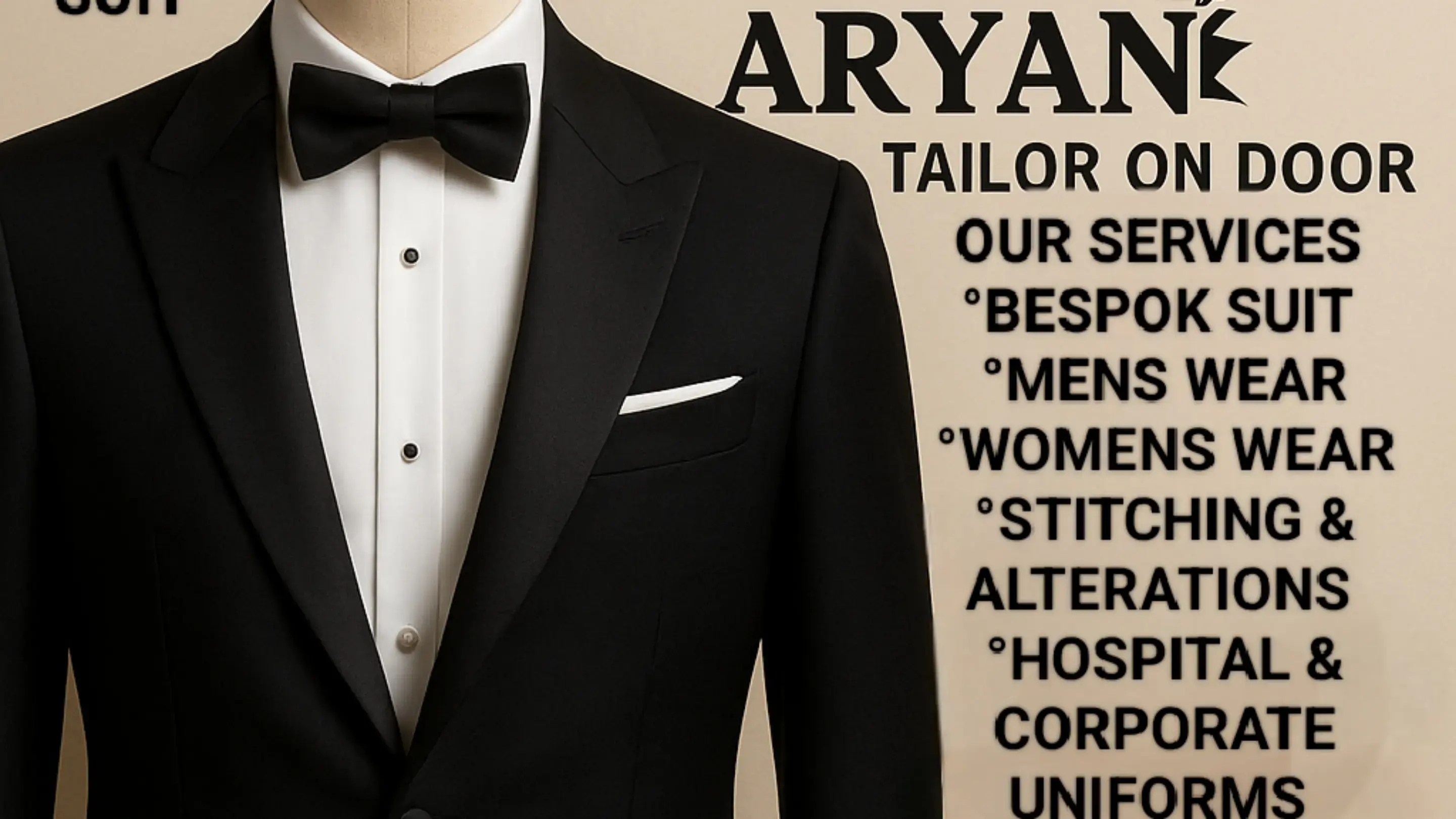 Main Banner Image 1