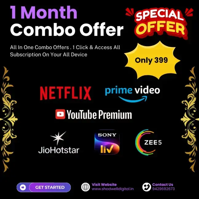Add Ons Zee5 Streaming Usa Buy OTT Plan Combo Offer Online At Best