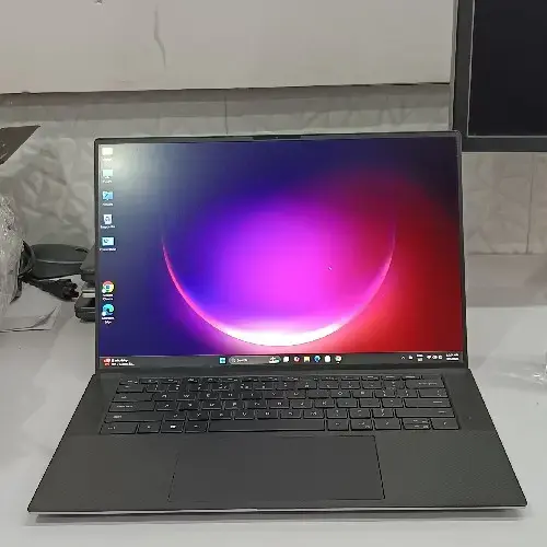 Buy Dell Precision 5550 32 GB RAM 10th Gen I7 10850H online