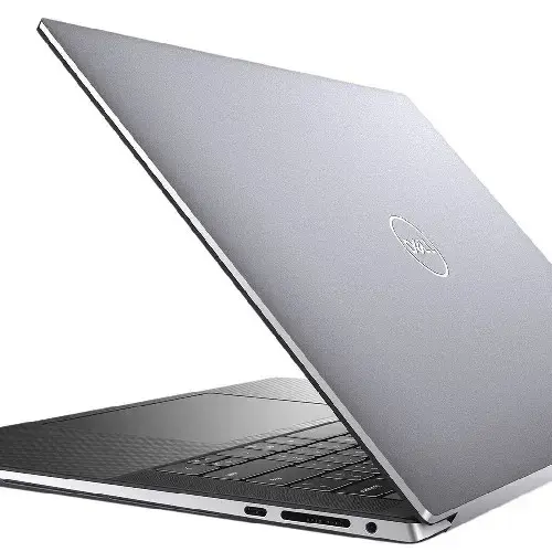 Buy Dell Precision 5550 32 GB RAM 10th Gen I7 10850H online at