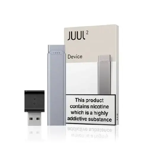 Juul Amazon JUUL Vape Device Starter Kit | Includes Pods | Price Point NY - Price Juul Starter Kit Australia Juul Amazon JUUL Vape Device Starter Kit | Includes Pods | Price Point NY - Price Juul Starter Kit Australia