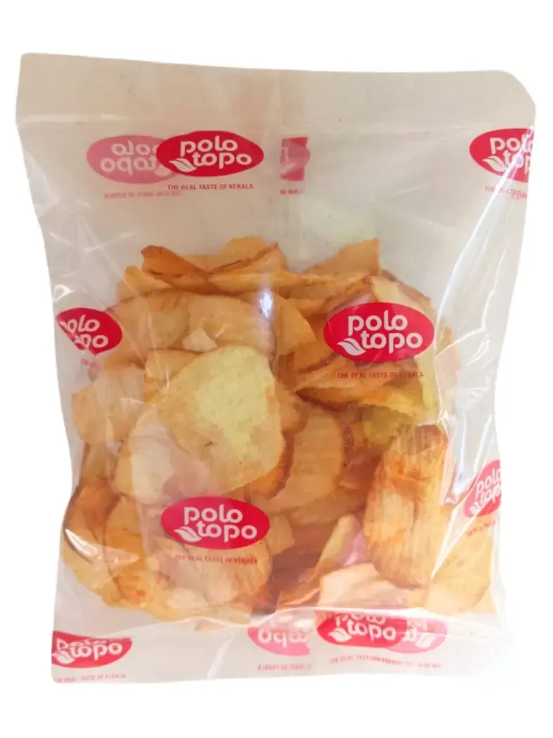 Chip Cappa Buy Kappa Chips online at best price | Digital Basket