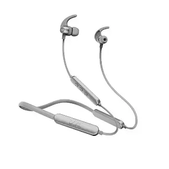 Buy Boat rockerz 255 pro plus neckband 60 hours battery online at