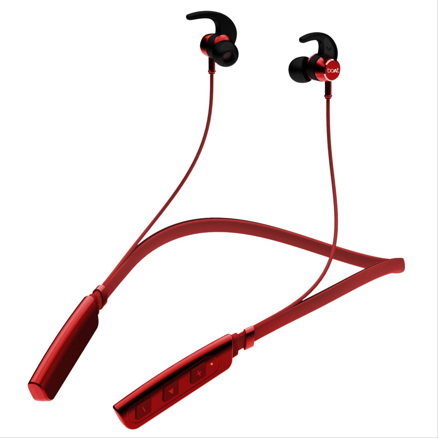 Samsung itfit bluetooth earphones sweat proof ipx4 hot sale