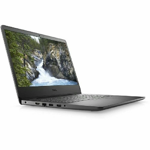 Buy Dell Vostro 3405 AMD Ryzen 3/8GB/1TB HDD/Windows 11th Gen/14