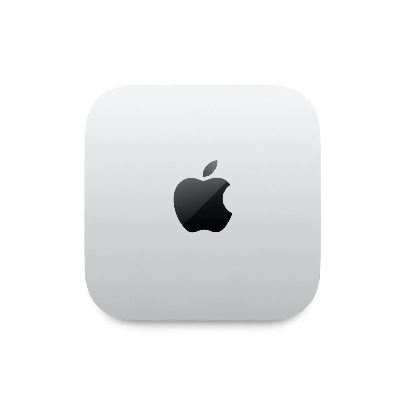 Buy Apple Mac Studio M4 Max Chip with 36GB RAM, 512GB SSD, 14-core