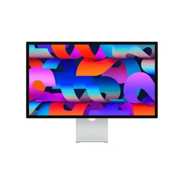 Buy Apple Mac Studio M4 Max Chip with 36GB RAM, 512GB SSD, 14-core