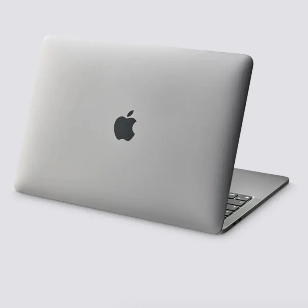 Buy MacBook Air 13 online at best price | LAPTECH Buy MacBook Air 13 online at best price | LAPTECH