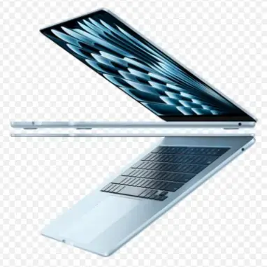 Buy MacBook Air 13 online at best price | LAPTECH