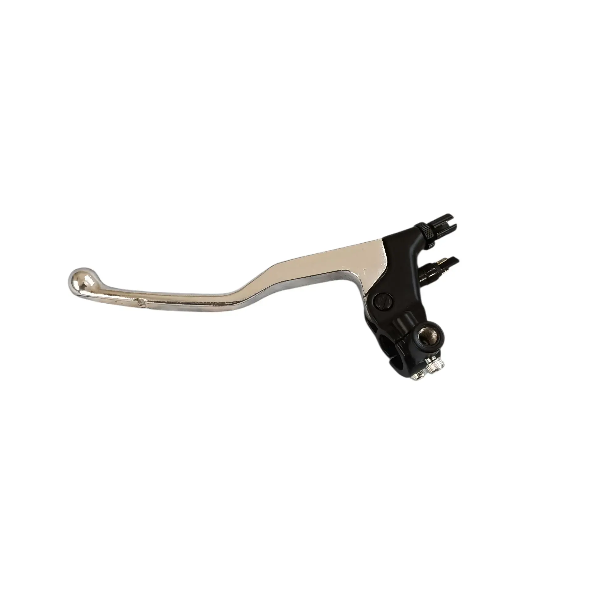 TNT Performance Products ハブ Benelli tnt 300 tnt 600 left yoke assembly