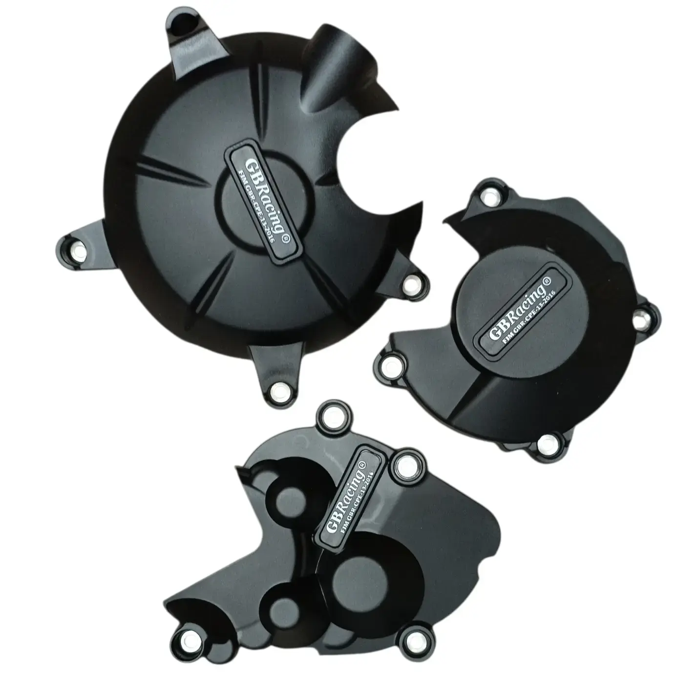 Buy Kawasaki zx10r parts online at best price